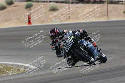 media/Apr-20-2025-AHRMA (Sun) [[393a79c373]]/Race/Group 7/Turn 4b/